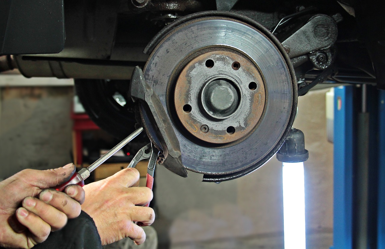 What You Should Know About the Auto Repair in Long Island