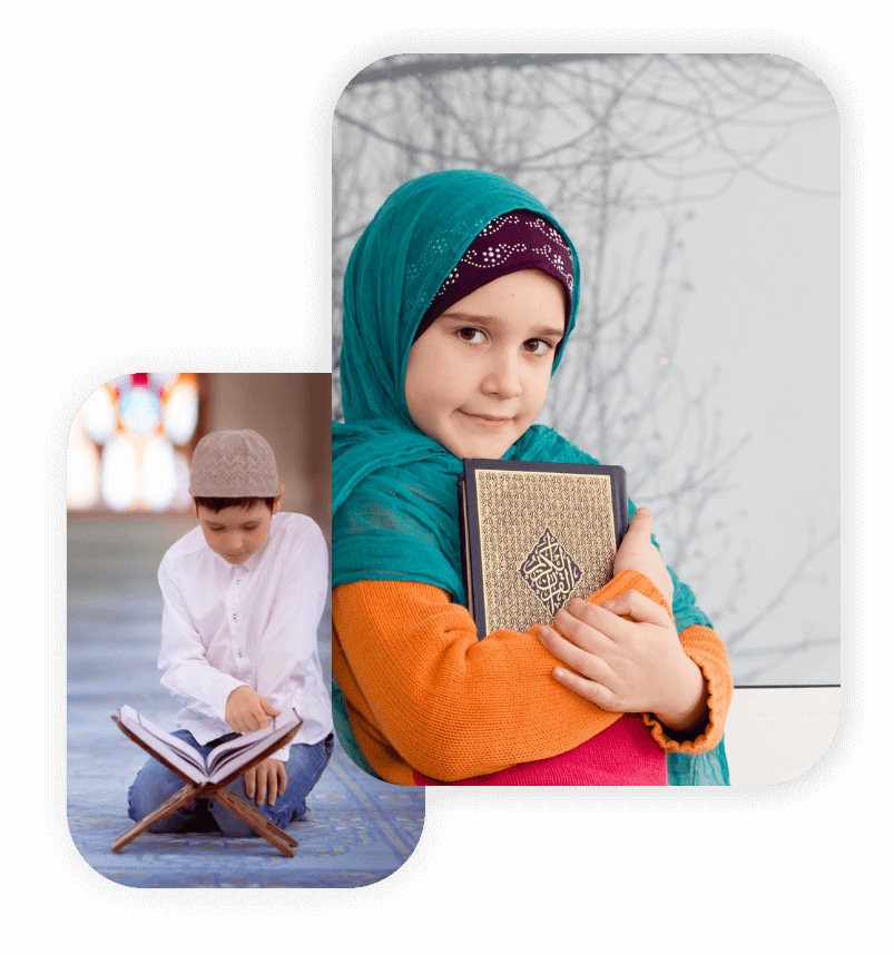 Quran Learning Programs for Beginners UK