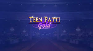Where to Play Online Teen Patti Legally?