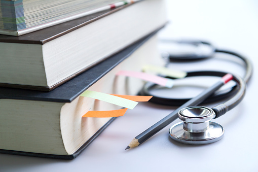 Top Colleges for MBBS Medical Education