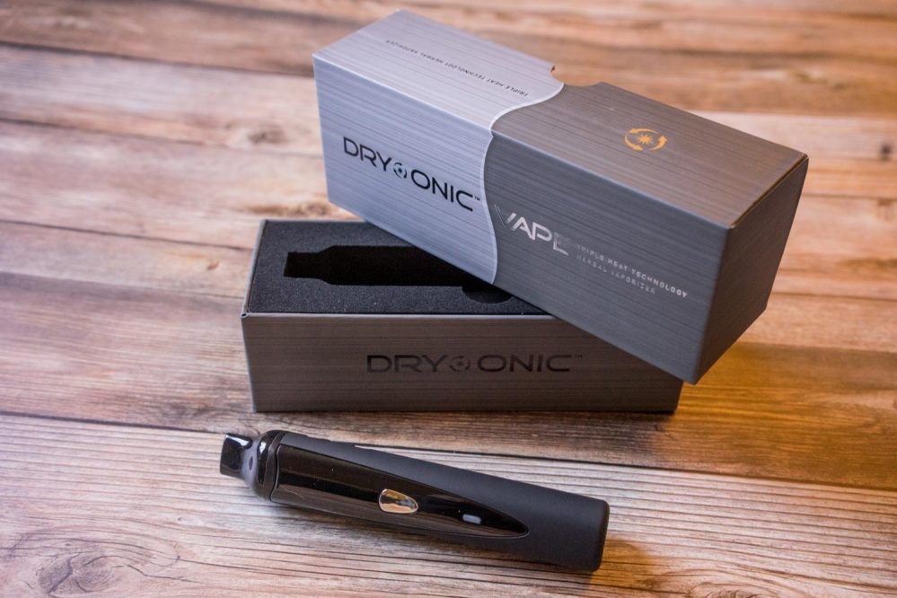 Everything You Need To Know About Vape Packaging