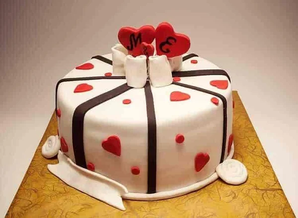 What Is The Special With The Online Cake Delivery For The Customers?