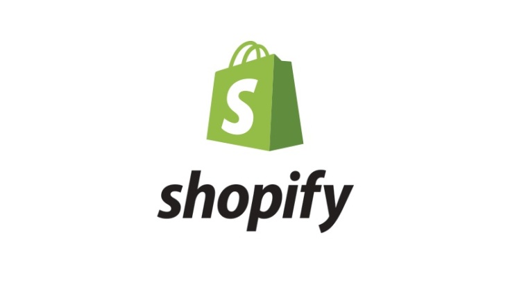 How To Run a Successful Business on Shopify?