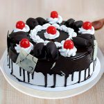 cake delivery Hyderabad