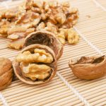 Proven Health Benefits Of Walnuts Heart Health and Weight Loss