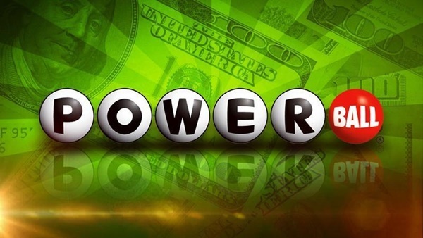 Know How To play Powerball Properly
