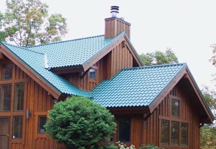 Why Freeman Roofing is the Top Roofing Company in Pensacola Florida