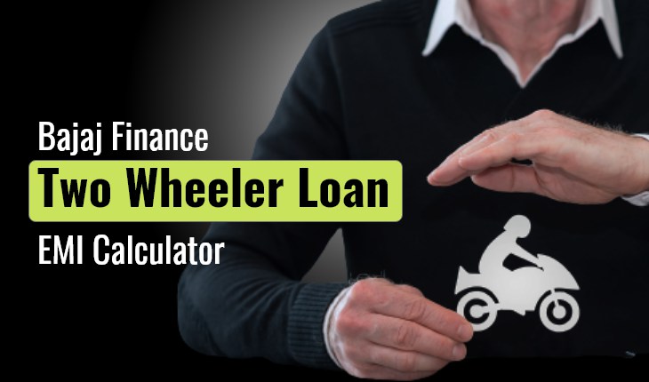 How To Select The Best Two-Wheeler Loan
