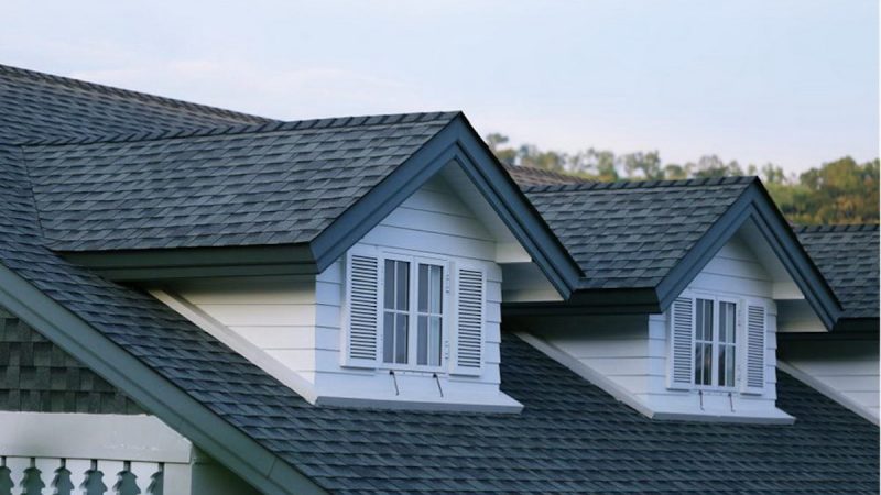 The Top Roofing Company in Pensacola Florida