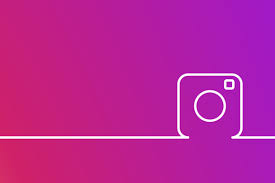 10 Tips to Increase Instagram Followers In The UK