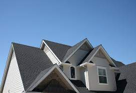 Questions To Ask Your Pensacola Roofing Contractor