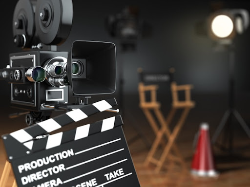 What Results Can I Expect From Video Marketing?