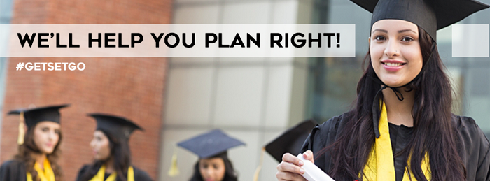 3 Points to Consider Before Taking a Student Loan