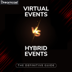 Hybrid Event