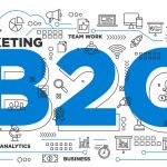 B2C Digital Marketing Trends