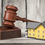 How to Choose the Right Real Estate Lawyer