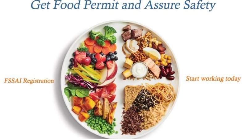 For What Reason is it Critical to Have a Food Permit?