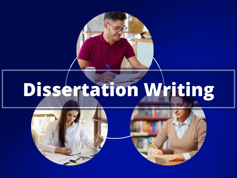 Where can I Find Best Dissertation Writing Services Reviews UK?