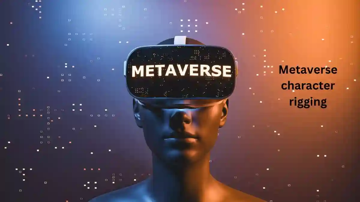 What is Metaverse a simple Guide to Know About