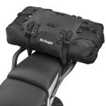 Motorcycle Touring Bags