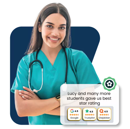 Utilize “Nursing Assignment Help” Assistance to Develop into a Competent Career
