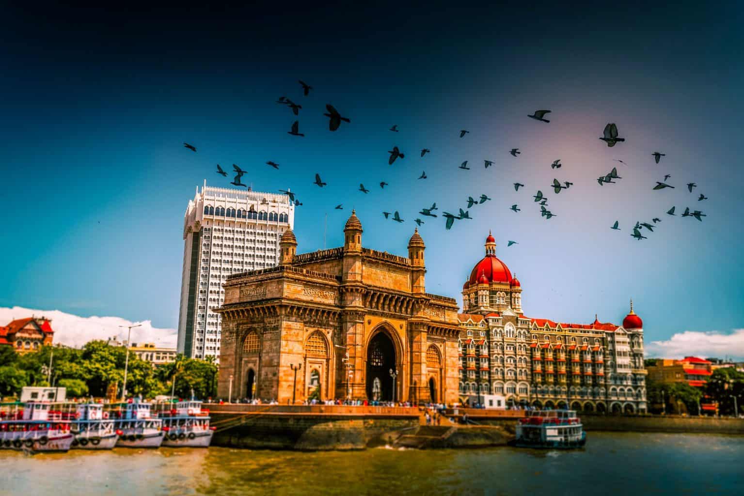 Useful Travel Tips for the First-Time Visitors to India