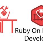 Rails Developers