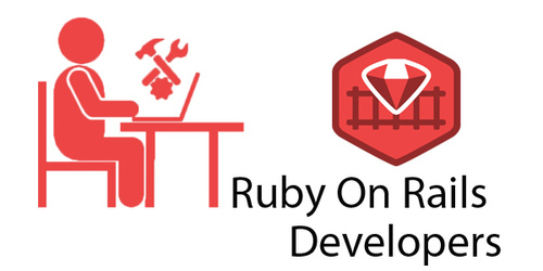 Ruby on Rails Developers for Hire In 2023 – An Expert Guide