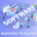 Web Testing in Software Testing