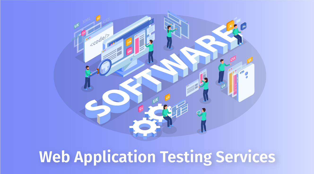 A Beginner’s Guide to Web Testing in Software Testing: Tips and Strategies