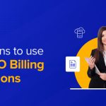 MVNO Billing Solutions
