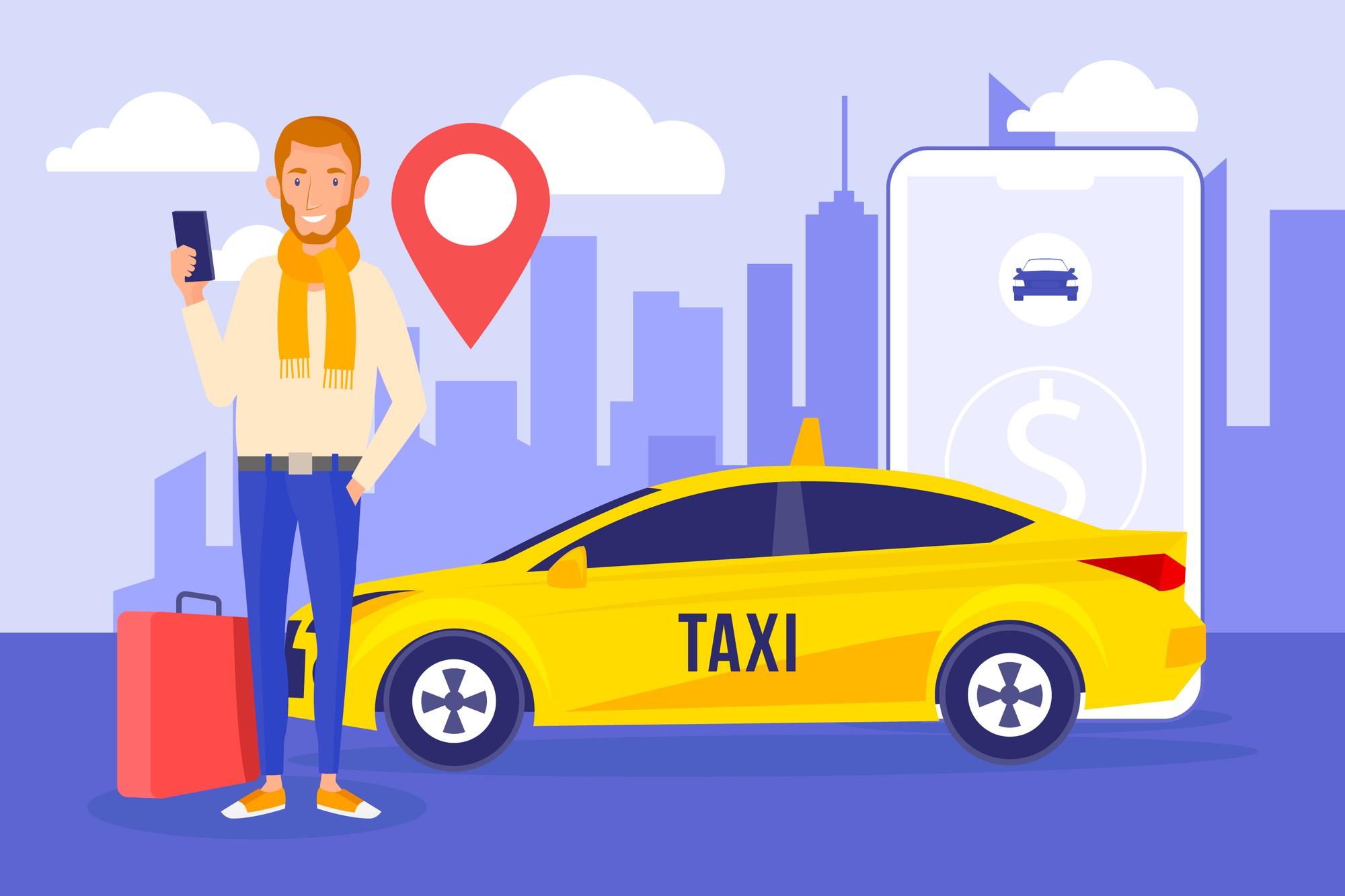 airport-taxi-booking-software
