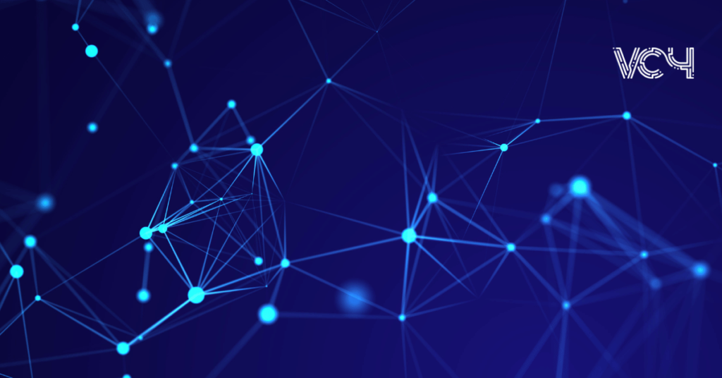 inventory management