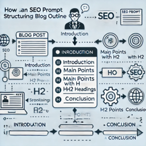 SEO Prompts 