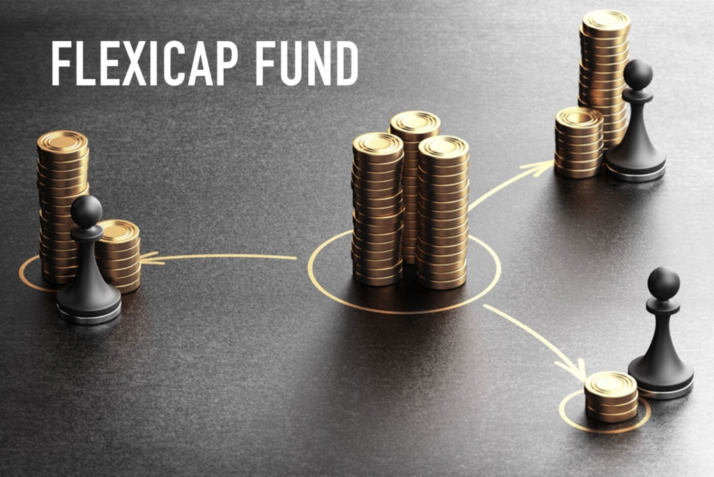 Flexi Cap Mutual Funds