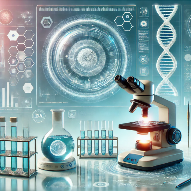 Preimplantation Genetic Testing Market