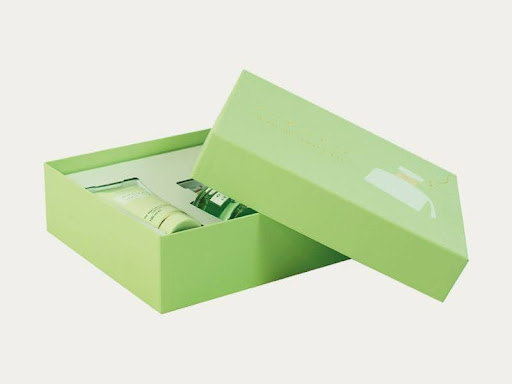 An Ultimate Guide On Custom Shoulder Boxes