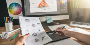 Graphic Design Classes in Chennai