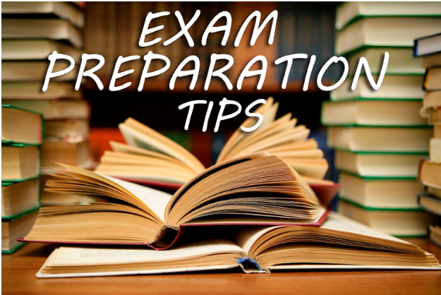 5 Tips to Bag the Highest Rank in the Government Exams