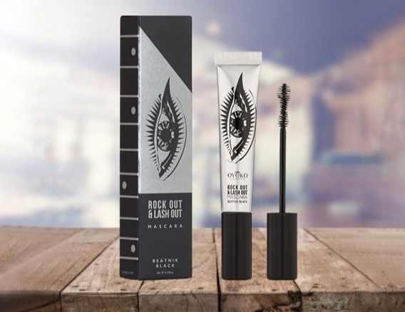 Custom Mascara Boxes: Stylish Packaging for a Glamorous Product