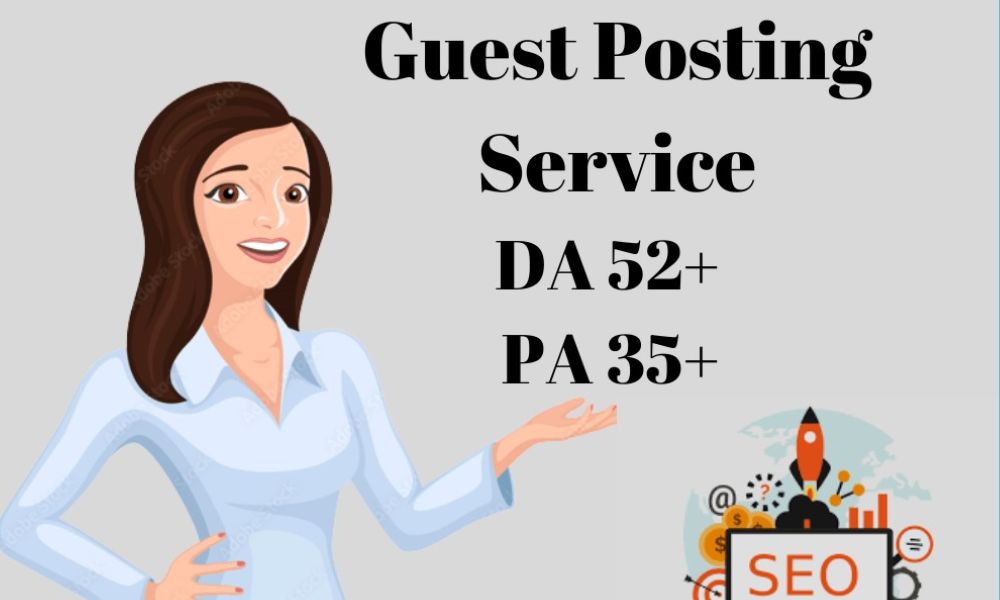 Netherlands Guest Blogging: Build Local Links That Matter