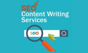 Harness the Full Potential of Content Marketing