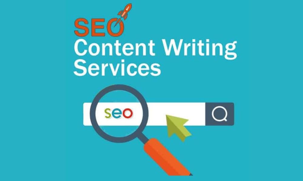 Harness the Full Potential of Content Marketing