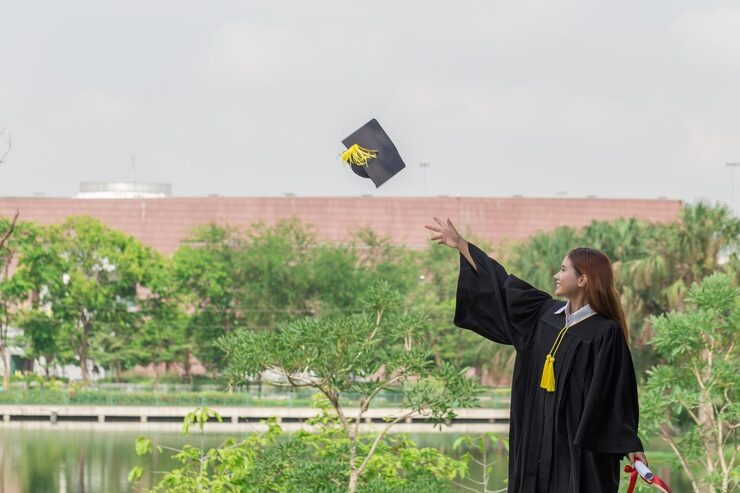 September Intake Universities in Ireland: Undergraduate Degrees and Eligibility