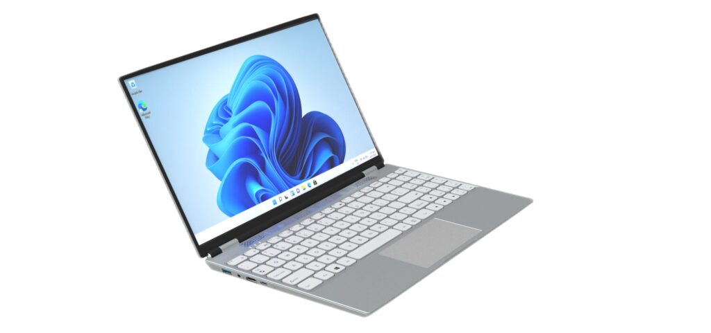 Laptop Computer Choices