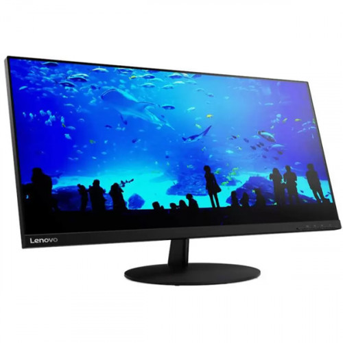 4K Desktop Monitors