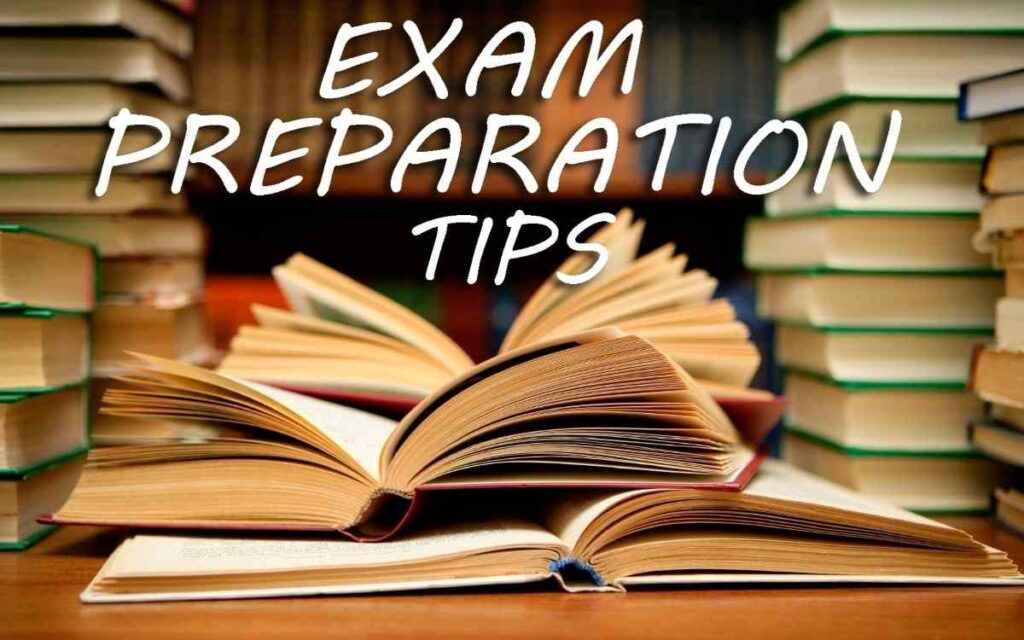 NEET Candidates