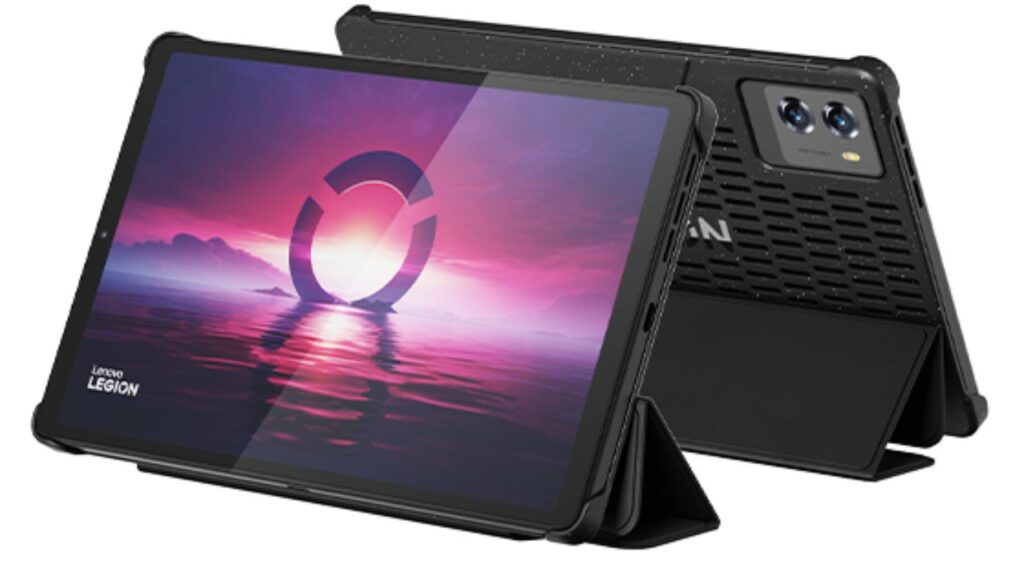 Tablet