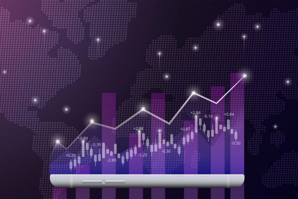 Stock Trading