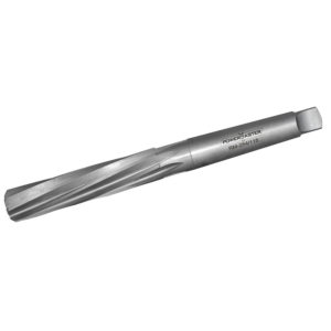 Tube Installation Tool